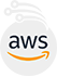 AWS