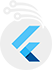 Flutter