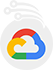 Google Cloud