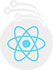 React.js