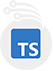 TypeScript